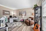 337 Meadowcrest Circle - Photo 9