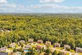 337 Meadowcrest Circle - Photo 98
