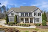 13488 Hipworth Road - Photo 1
