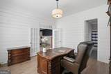 13488 Hipworth Road - Photo 10