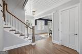 13488 Hipworth Road - Photo 11