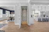 13488 Hipworth Road - Photo 13