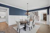 13488 Hipworth Road - Photo 14