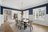 13488 Hipworth Road - Photo 15