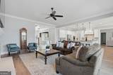 13488 Hipworth Road - Photo 16