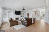 13488 Hipworth Road - Photo 17