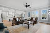13488 Hipworth Road - Photo 18