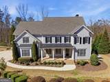 13488 Hipworth Road - Photo 2