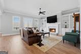 13488 Hipworth Road - Photo 20