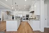 13488 Hipworth Road - Photo 21