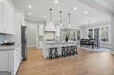 13488 Hipworth Road - Photo 22