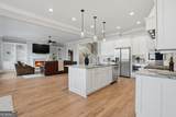 13488 Hipworth Road - Photo 23