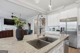 13488 Hipworth Road - Photo 24