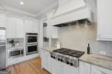 13488 Hipworth Road - Photo 25
