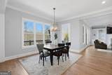 13488 Hipworth Road - Photo 27
