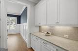 13488 Hipworth Road - Photo 28