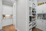 13488 Hipworth Road - Photo 29