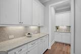 13488 Hipworth Road - Photo 30
