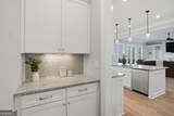 13488 Hipworth Road - Photo 31