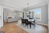 13488 Hipworth Road - Photo 32