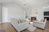 13488 Hipworth Road - Photo 33