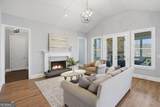 13488 Hipworth Road - Photo 34