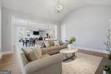 13488 Hipworth Road - Photo 35