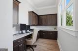 13488 Hipworth Road - Photo 36