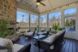 13488 Hipworth Road - Photo 37
