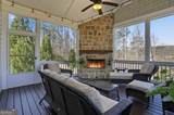 13488 Hipworth Road - Photo 38