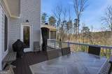 13488 Hipworth Road - Photo 39