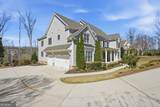 13488 Hipworth Road - Photo 4