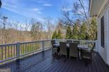 13488 Hipworth Road - Photo 40