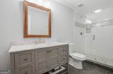 13488 Hipworth Road - Photo 41