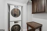 13488 Hipworth Road - Photo 42