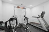 13488 Hipworth Road - Photo 43