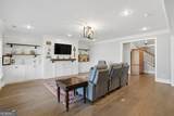 13488 Hipworth Road - Photo 44