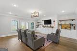 13488 Hipworth Road - Photo 45