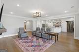 13488 Hipworth Road - Photo 46