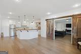 13488 Hipworth Road - Photo 47