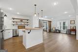 13488 Hipworth Road - Photo 48