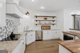 13488 Hipworth Road - Photo 49