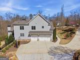 13488 Hipworth Road - Photo 5