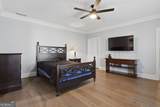 13488 Hipworth Road - Photo 50