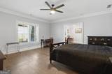 13488 Hipworth Road - Photo 51