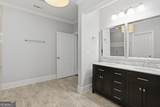 13488 Hipworth Road - Photo 52