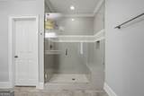 13488 Hipworth Road - Photo 53