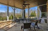 13488 Hipworth Road - Photo 54