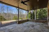 13488 Hipworth Road - Photo 55