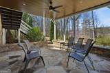 13488 Hipworth Road - Photo 56